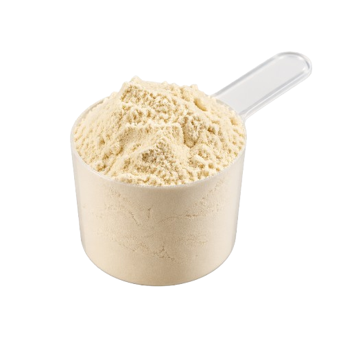 Whey protein